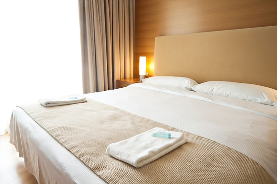 Weekend Wellness Europe