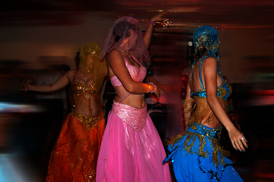 KARMIA - photo 9