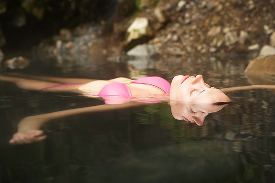 FloatBern - photo 0