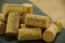 Rötiberg Kellerei