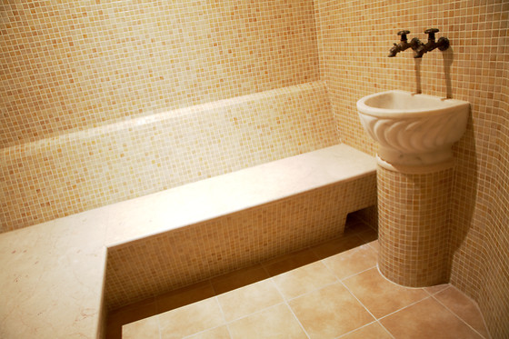 Thaï Harmony Spa - photo 12