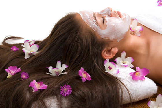 Institut Lili Beauty - photo 6