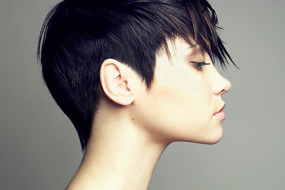 Fashion Afro - photo 5