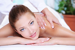Institut Lili Beauty