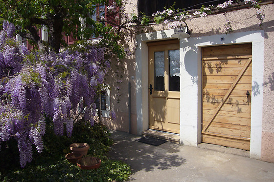 Clos des Cantons - photo 2