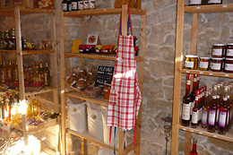 Clos des Cantons