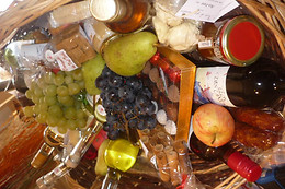 Clos des Cantons