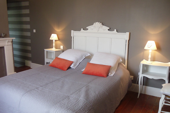 La Pommeraie - photo 3