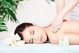 Institut Lili Beauty