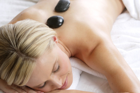 Absolue Esthetique - photo 1