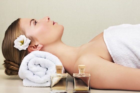 Health & Beauty Lounge - photo 0