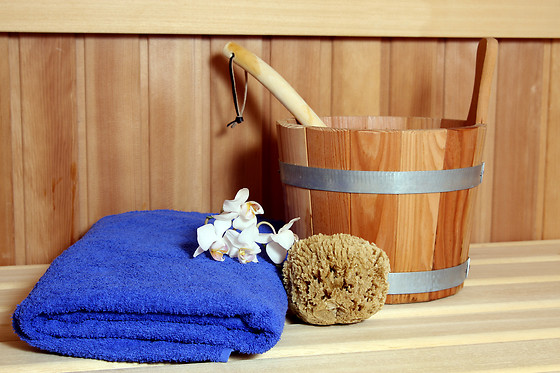 GRAN HOTEL BALNEARIO DE CORCONTE - photo 5