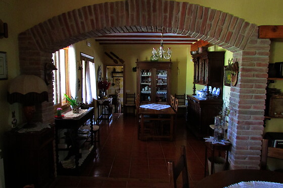MAS DEL PI - photo 3