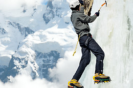 Swiss Mountain Sports