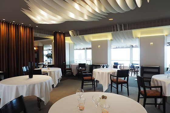 L'hôtel de Carantec - photo 15