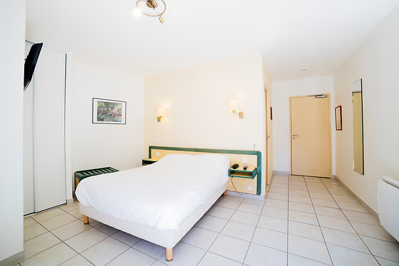 Le Cours - photo 11