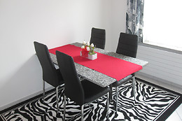 Residenza San Remy