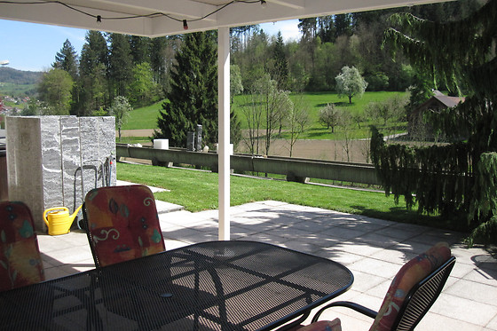 Residenza San Remy - photo 7