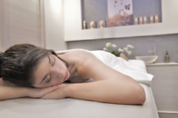 Beauty Club Estetica