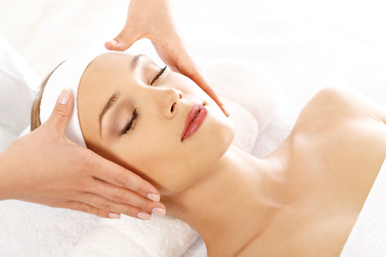 Absolue Esthetique - photo 3