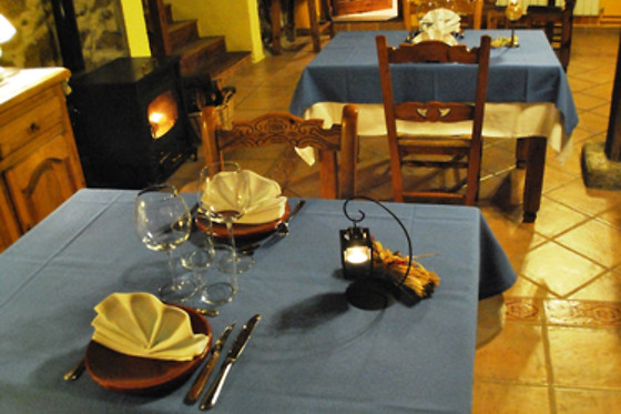 LA TROCHA DE HOYORREDONDO - photo 8