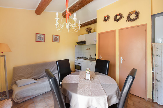 La Colline des Ocres - photo 12