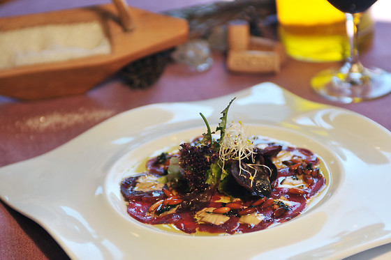 FONDA FARRÉ - photo 3