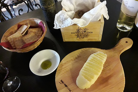 J. PORTUGAL RAMOS WINES II & SPIRIT - photo 3