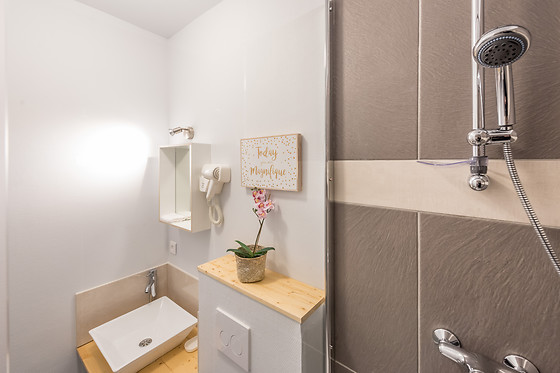 Apartment WS - photo 8