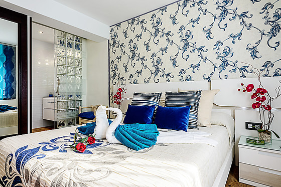 CASA RURAL ANTONIO Y APARTAMENTOS LA RANA - photo 2