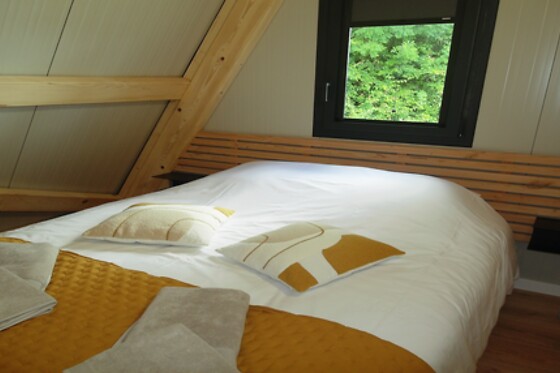 Auberge de Saint-Fergeux - photo 15