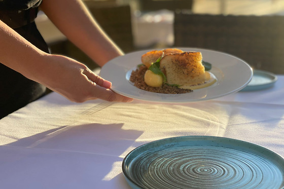 ALEGRÍA FLAMENCO Y GASTRONOMÍA - photo 7