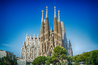 Europatrip
