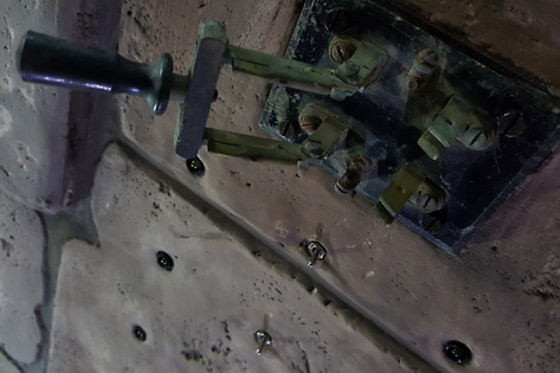SCAPARIUM - photo 2