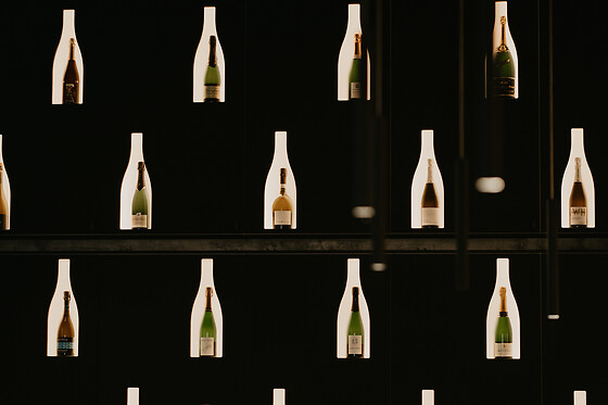 Avenue d'Apero - photo 15
