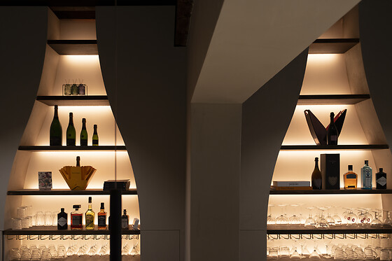 Avenue d'Apero - photo 9
