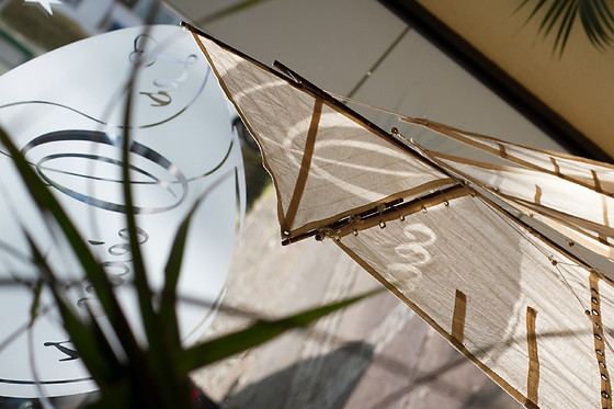 Hôtel les Océanes** - photo 1