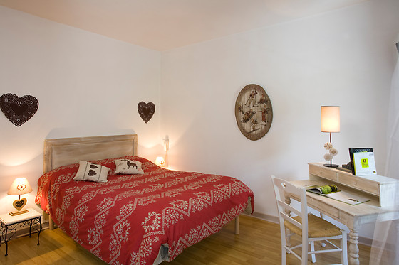 RIVALET - photo 0