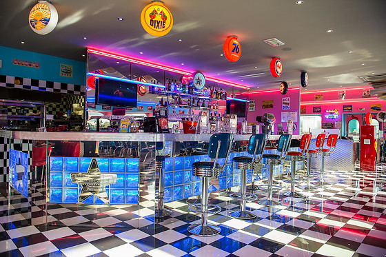 Memphis thionville - photo 12