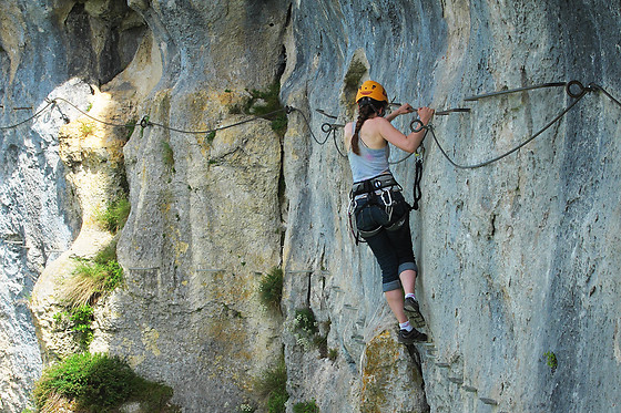 TABEI ADVENTURES - photo 19