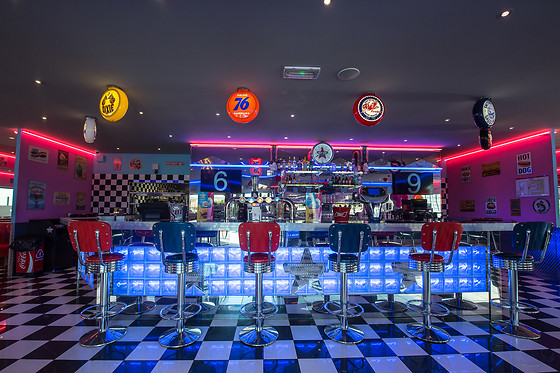 Memphis  Clermont Ferrand - photo 0