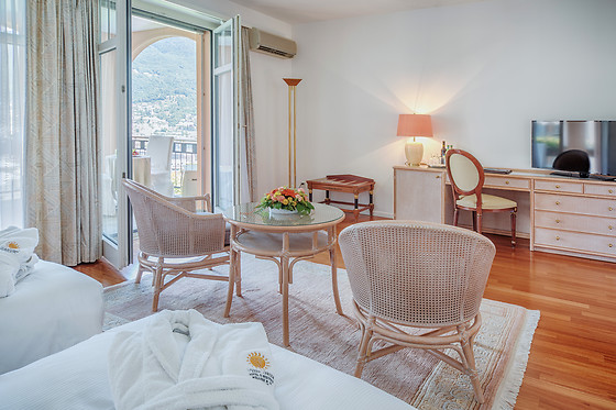 Villa Sassa - photo 2