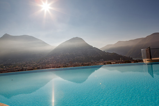 Villa Sassa - photo 4