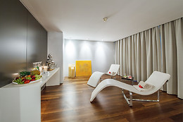 Villa Sassa