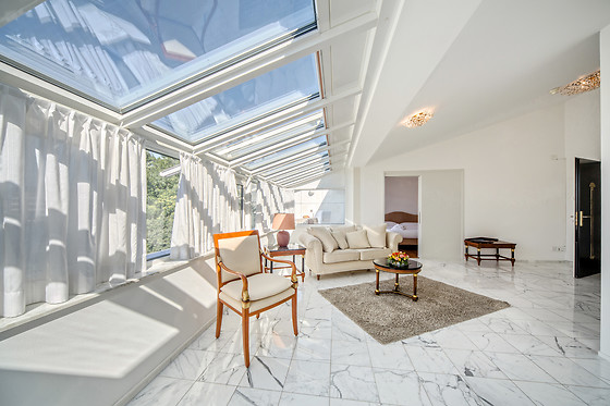 Villa Sassa - photo 6