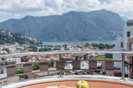 Villa Sassa