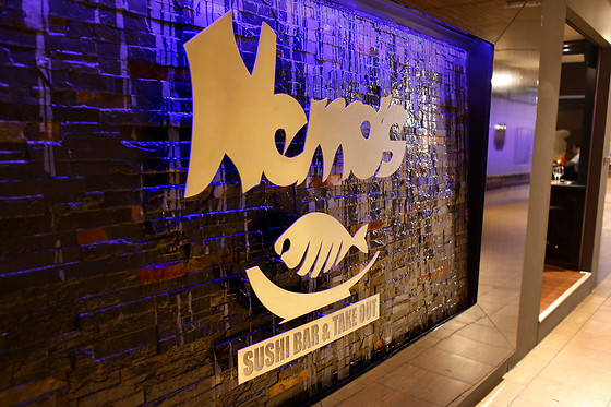 Restaurant Nemo's - photo 6