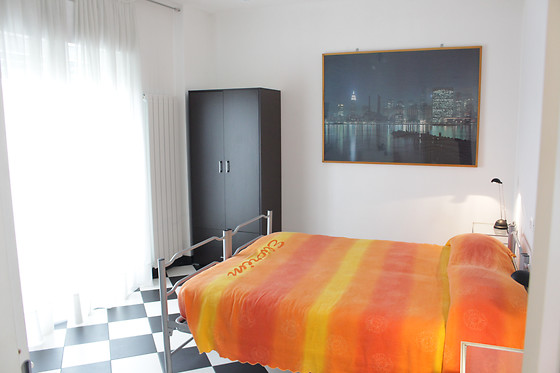 Elicrim - photo 2