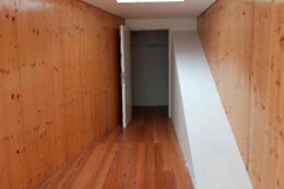GRUPO MOVIJOVEM