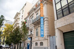 GRUPO MOVIJOVEM